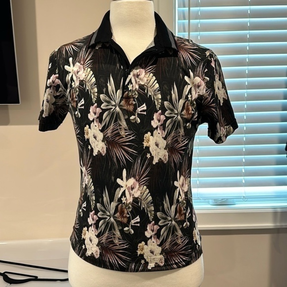Lorenzoni Polo